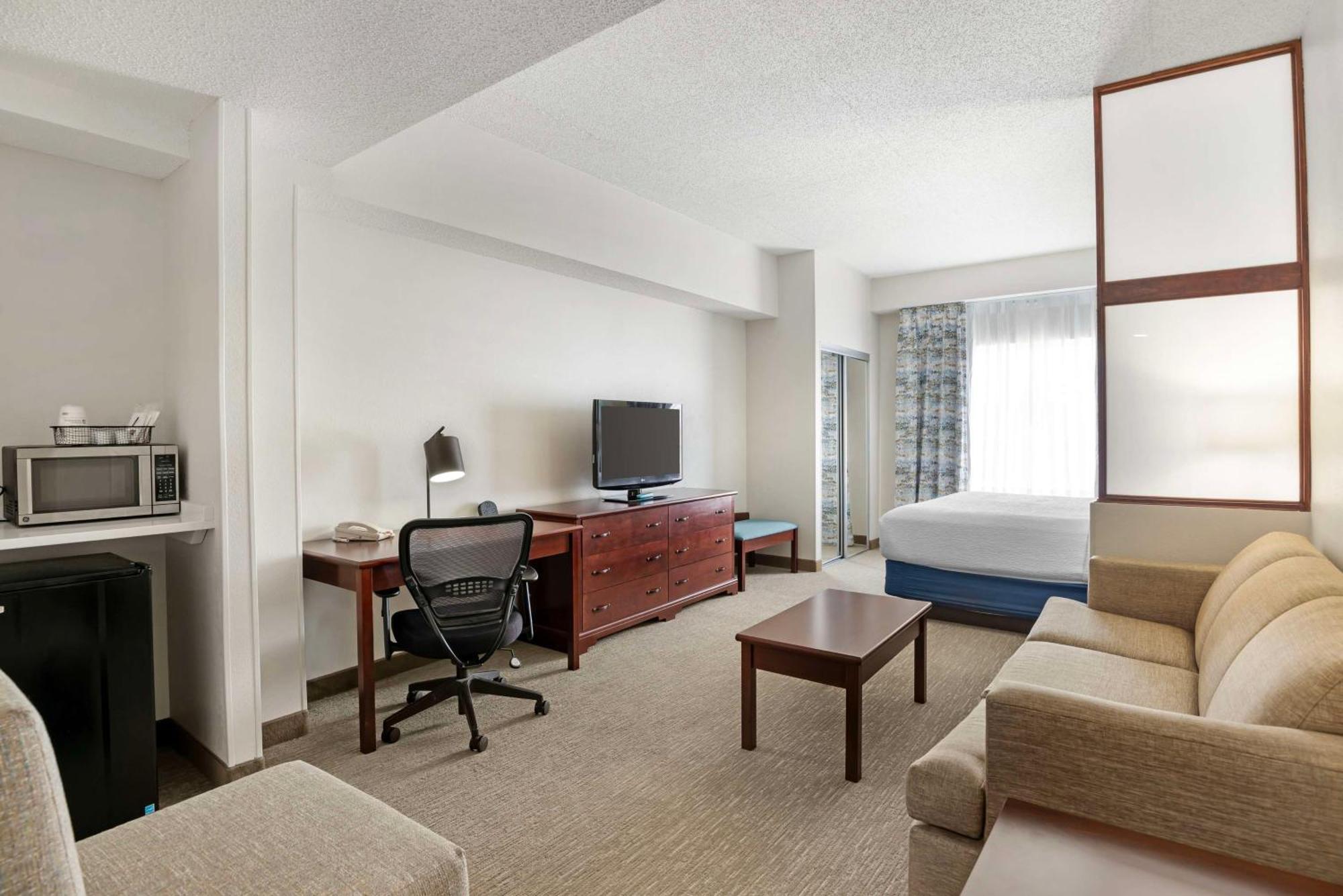 Best Western Plus Crossroads Inn & Suites Zion Crossroads Ngoại thất bức ảnh